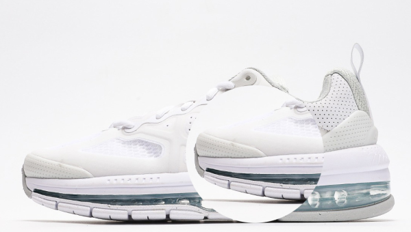 莆田好货源寻找全攻略指南