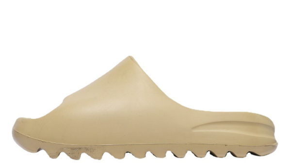 莆田好货源,探寻优质采购渠道