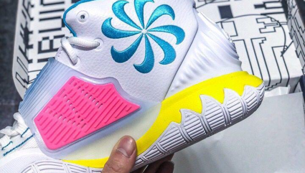 莆田好鞋哪里寻良心商家我来荐