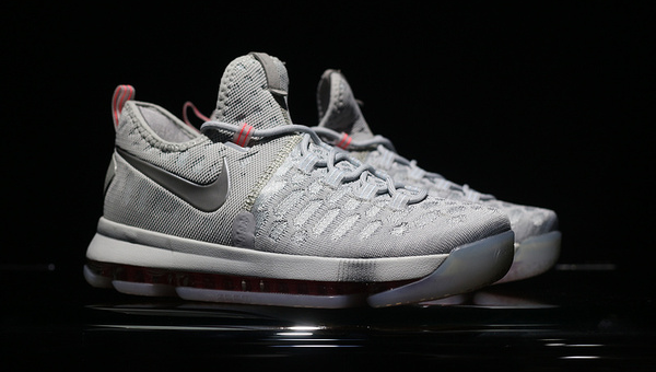 莆田好鞋选购指南:品质与性价比兼得