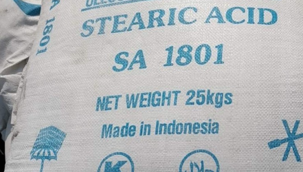 莆田安全硬脂酸钡货源供应指南