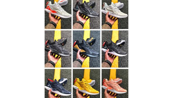 莆田安福鞋一手货源深度解析指南