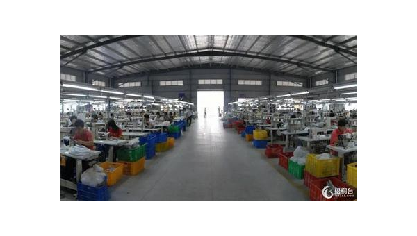 莆田工厂货源直供品质保障