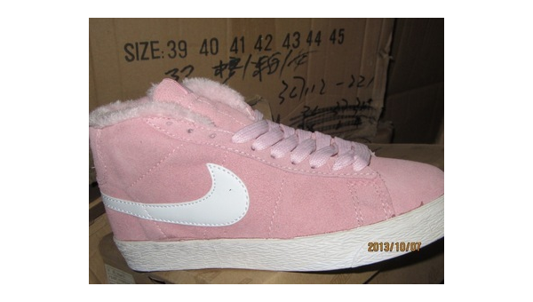 莆田库存鞋批发市场全攻略指南