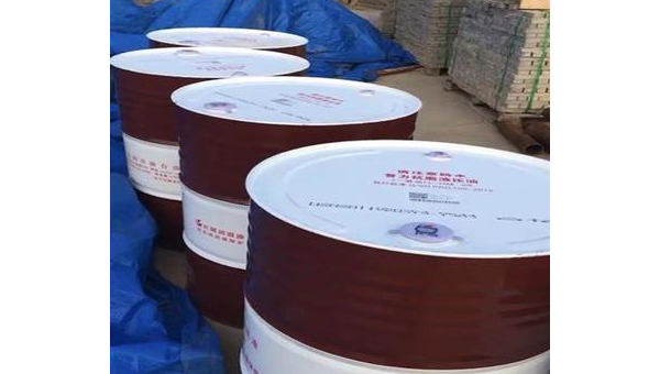 莆田抗磨液压油货源充足品质可靠