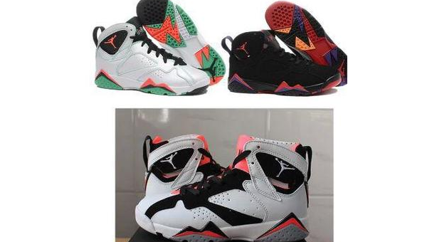 莆田拖鞋货源哪里找?全攻略在此