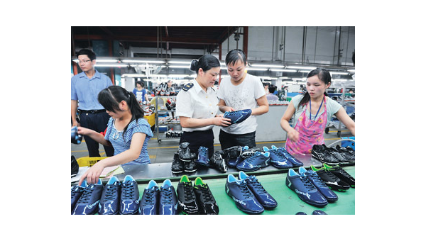 揭秘顶级莆田鞋厂微信选购指南