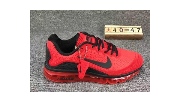 揭秘高端莆田鞋厂家货源真相