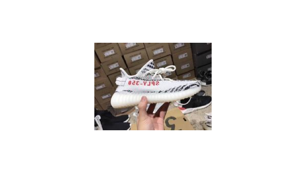 新百伦莆田货源探秘正品与高仿之争