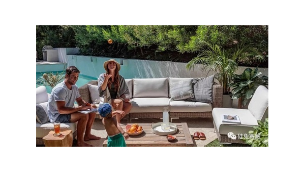 深圳莆田鞋市场探秘:真伪博弈与消费选择