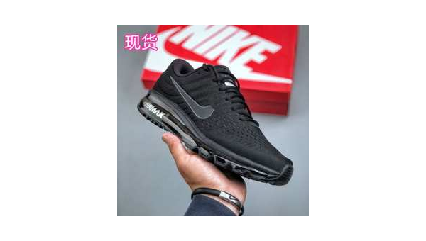 福州鞋与莆田鞋差异全解析