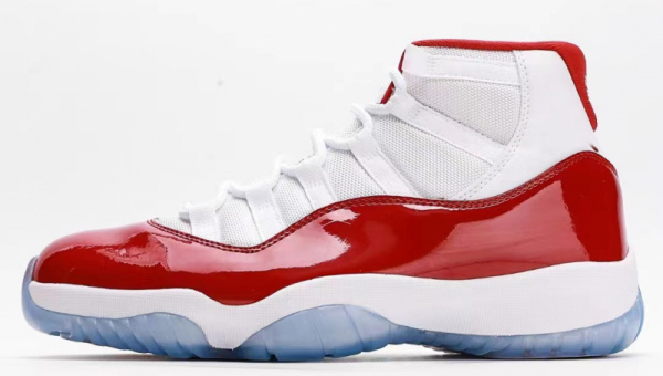 莆田AJ货源探秘品质价格全解析