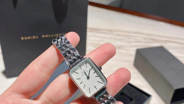 莆田DW手表货源深度解析