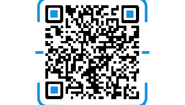 莆田一手货源平台品质保障新选择