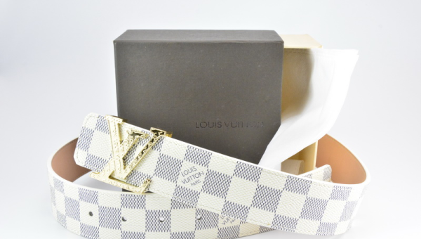 莆田一手货源网上寻找全攻略