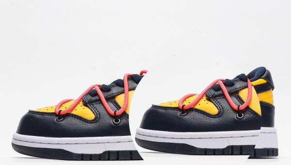 莆田一手货源网深度解析