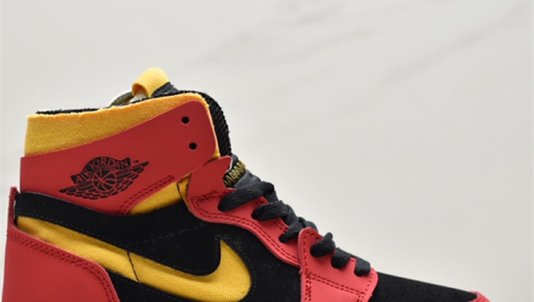 莆田代发新选择 优质货源一站购