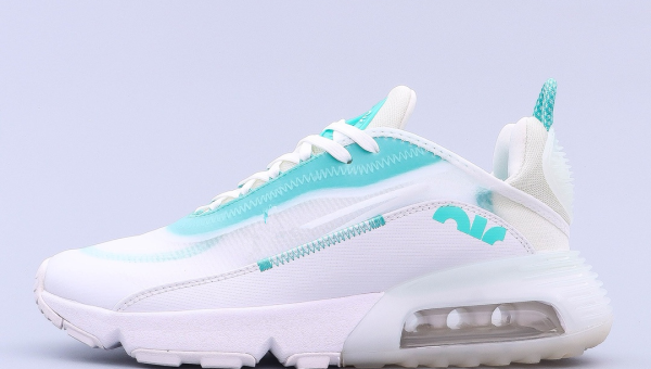 莆田仿牌鞋货源探寻指南