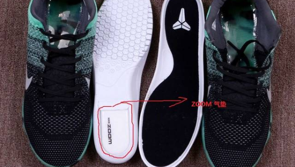 莆田仿鞋货源探秘与市场解析