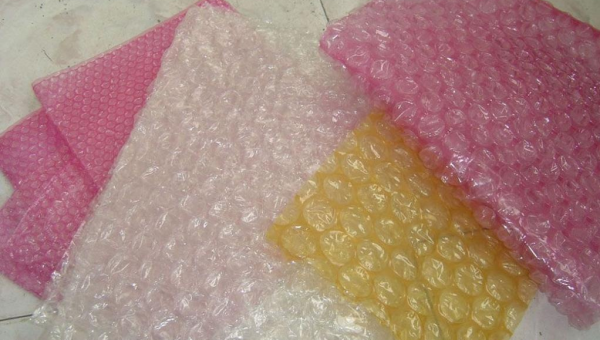 莆田优质双面胶带货源全攻略指南