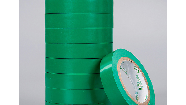 莆田优质接驳胶带货源推荐指南