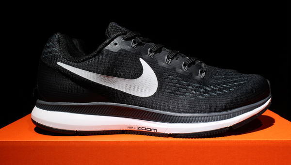 莆田优质球鞋货源寻找全攻略