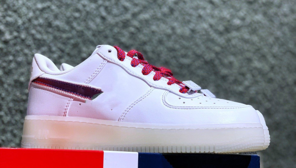 莆田优质货源探寻指南