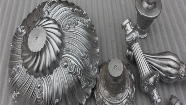 莆田优质铝合金铸造货源推荐指南