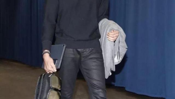 莆田假鞋一条街位置探秘