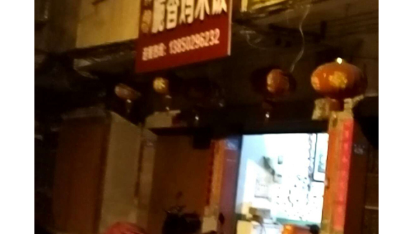 莆田假鞋江湖揭秘与转型之路