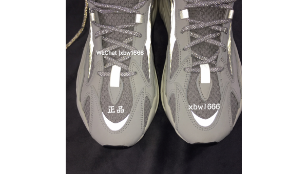 莆田假鞋江湖揭秘:灰色产业链背后的真相