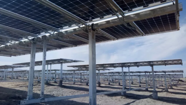 莆田光伏支架货源充足供应稳定