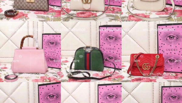 莆田包货源全攻略,一手批发指南