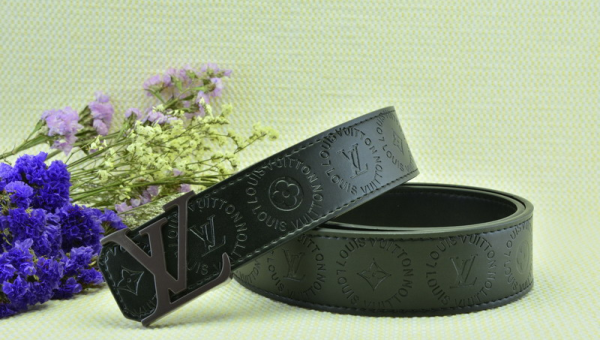 莆田十大货源厂家实力排行榜