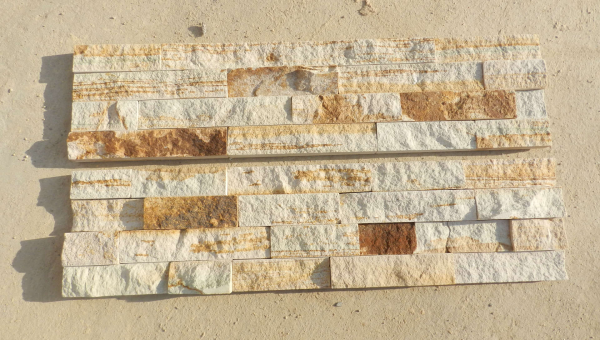 莆田园林老石条精品货源推荐指南